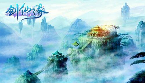 神奇三国