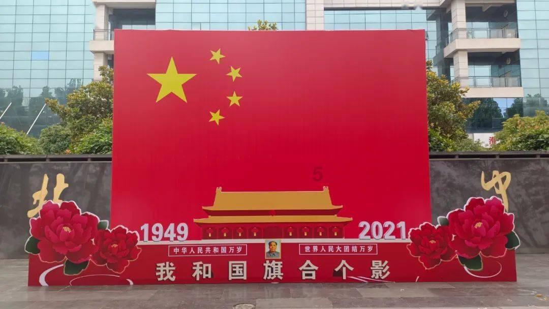 “最高世代线”！即将在厦正式投产！